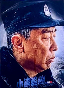 久久99热狠狠色精品一区